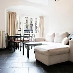 Lupetta apartment