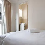 Lupetta apartment