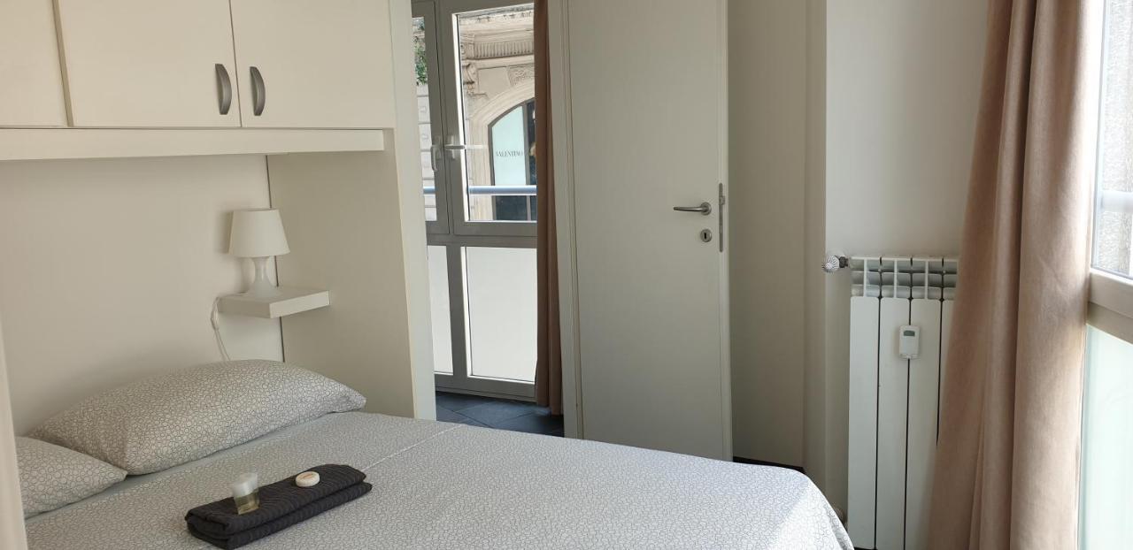 Lupetta * Milano